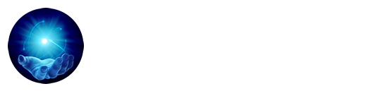 Logotipo IPOM